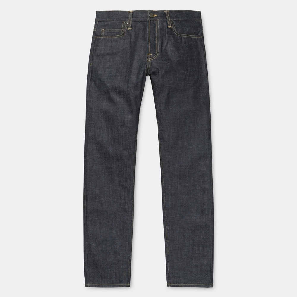 bugaboo special edition denim 007